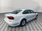 2016 Volkswagen Passat 1.8T S