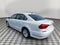 2016 Volkswagen Passat 1.8T S