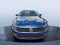 2016 Volkswagen Passat 3.6L V6 SEL Premium