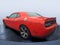 2019 Dodge Challenger GT