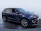 2016 Ford Edge Sport