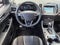 2016 Ford Edge Sport
