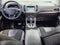 2016 Ford Edge Sport