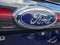 2016 Ford Edge Sport