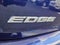 2016 Ford Edge Sport