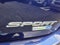 2016 Ford Edge Sport