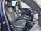 2016 Ford Edge Sport