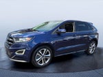 2016 Ford Edge Sport