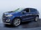 2016 Ford Edge Sport