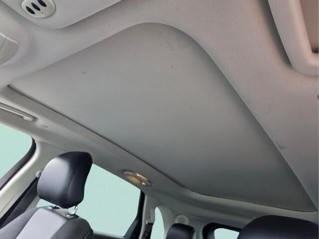 2016 Ford Edge Sport