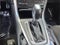 2016 Ford Edge Sport