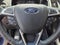 2016 Ford Edge Sport