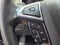 2016 Ford Edge Sport