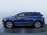 2016 Ford Edge Sport