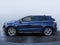 2016 Ford Edge Sport