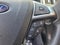 2016 Ford Edge Sport
