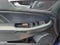 2016 Ford Edge Sport