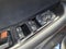 2016 Ford Edge Sport