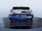 2016 Ford Edge Sport
