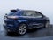 2016 Ford Edge Sport