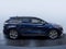 2016 Ford Edge Sport