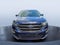 2016 Ford Edge Sport