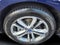 2016 Ford Edge Sport