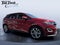 2015 Ford Edge Sport