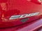 2015 Ford Edge Sport