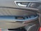 2015 Ford Edge Sport