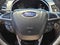 2015 Ford Edge Sport