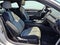 2018 Honda Civic Coupe LX-P