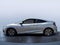 2018 Honda Civic Coupe LX-P