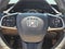 2018 Honda Civic Coupe LX-P