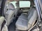 2012 Acura MDX Tech/Entertainment Pkg