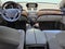 2012 Acura MDX Tech/Entertainment Pkg