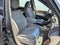 2012 Acura MDX Tech/Entertainment Pkg