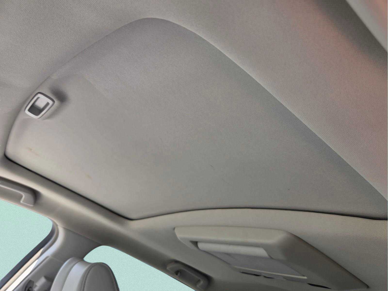 2012 Acura MDX Tech/Entertainment Pkg