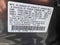 2012 Acura MDX Tech/Entertainment Pkg