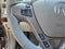 2012 Acura MDX Tech/Entertainment Pkg