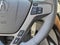 2012 Acura MDX Tech/Entertainment Pkg
