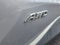 2020 Toyota RAV4 Hybrid LE