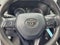 2020 Toyota RAV4 Hybrid LE