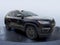 2021 Jeep Compass 80th Anniversary