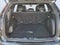 2021 Jeep Compass 80th Anniversary