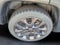 2021 Jeep Compass 80th Anniversary