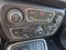 2021 Jeep Compass 80th Anniversary