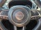 2021 Jeep Compass 80th Anniversary