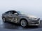 2014 Ford Fusion Hybrid SE Hybrid