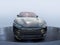 2022 Ford Mustang Mach-E GT